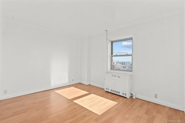 8 Fordham Hill Oval 16B, Bronx, NY 10468