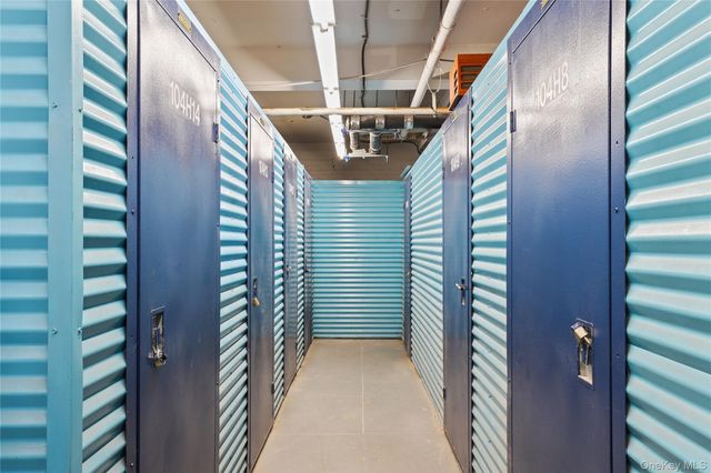 8 Fordham Hill Oval 16B, Bronx, NY 10468