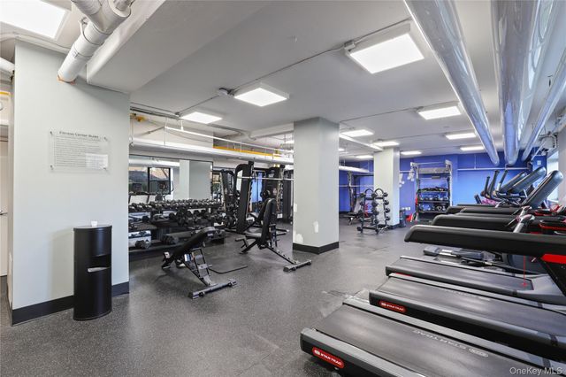 8 Fordham Hill Oval 16B, Bronx, NY 10468