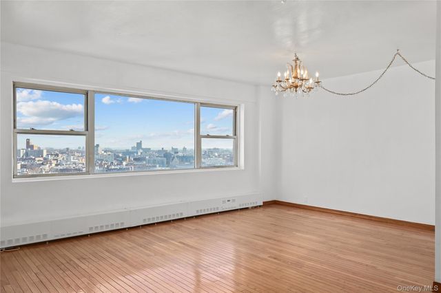 8 Fordham Hill Oval 16B, Bronx, NY 10468