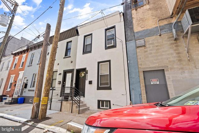 2170 E OAKDALE ST, Philadelphia, PA 19125