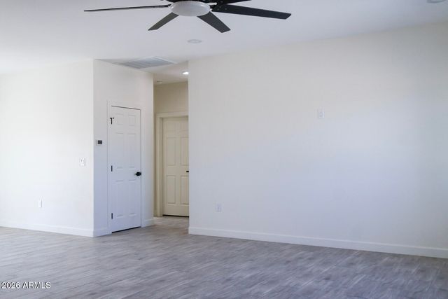 4597 S 357TH Avenue, Tonopah, AZ 85354