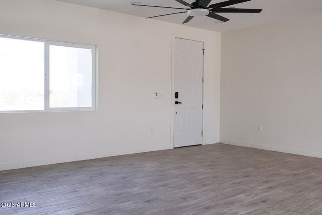 4597 S 357TH Avenue, Tonopah, AZ 85354