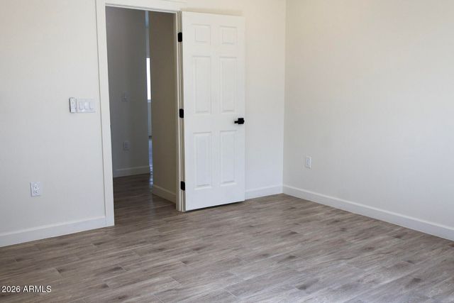 4597 S 357TH Avenue, Tonopah, AZ 85354