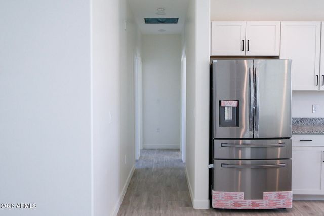 4597 S 357TH Avenue, Tonopah, AZ 85354