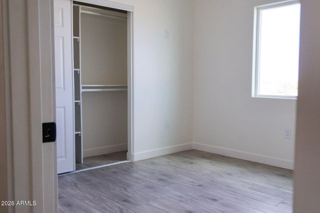 4597 S 357TH Avenue, Tonopah, AZ 85354