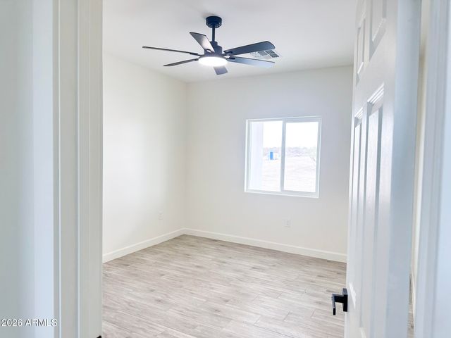 4597 S 357TH Avenue, Tonopah, AZ 85354