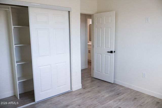 4597 S 357TH Avenue, Tonopah, AZ 85354