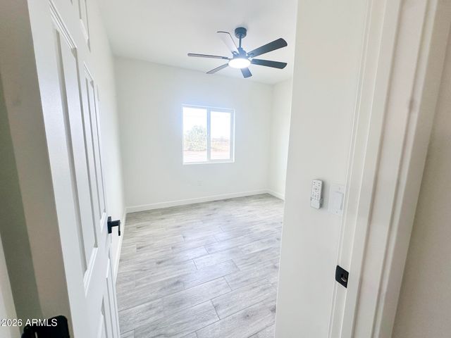 4597 S 357TH Avenue, Tonopah, AZ 85354