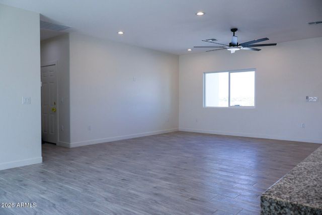 4597 S 357TH Avenue, Tonopah, AZ 85354
