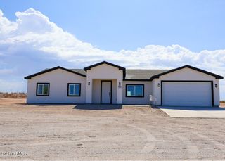 4597 S 357TH Avenue, Tonopah, AZ 85354