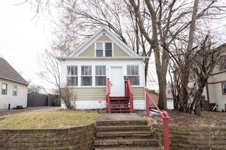 810 Concordia Avenue, Saint Paul, MN 55104