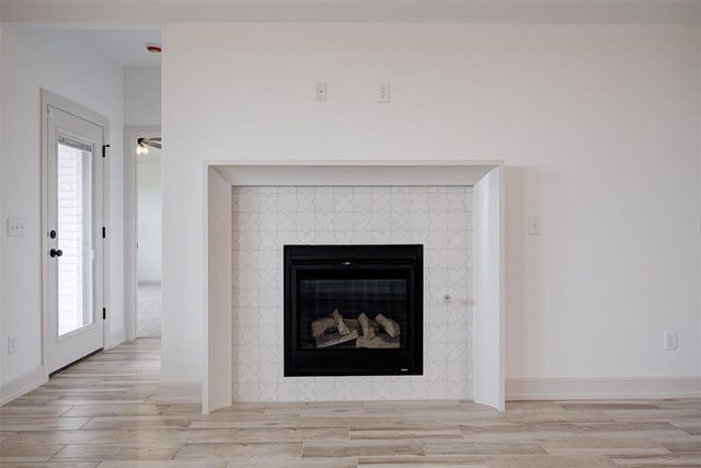 4833 Sand Lily Lane, Edmond, OK 73034