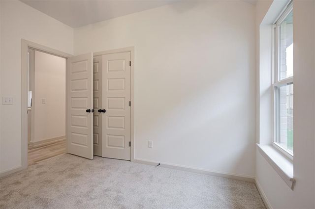 4833 Sand Lily Lane, Edmond, OK 73034