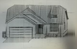 7982 Gideon Rd, Greenbrier, TN 37073