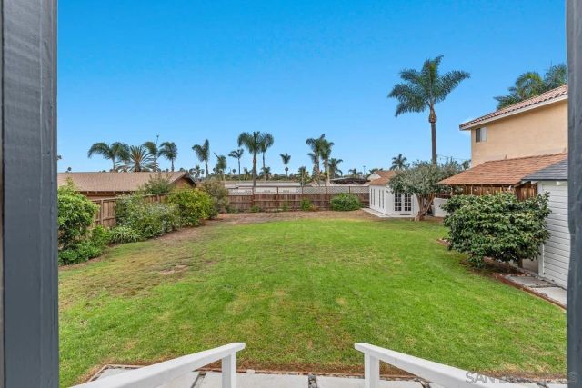 215 N Rios, Solana Beach, CA 92075