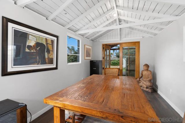 215 N Rios, Solana Beach, CA 92075