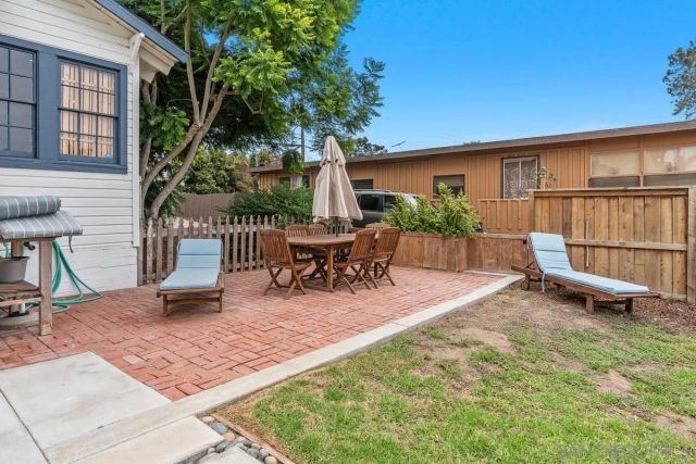 215 N Rios, Solana Beach, CA 92075