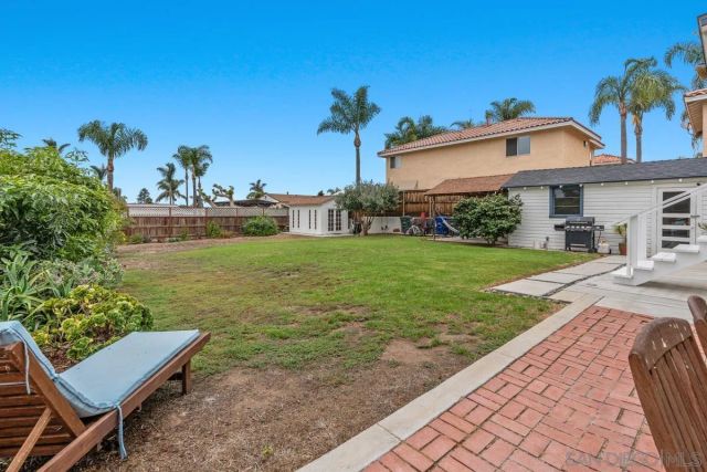 215 N Rios, Solana Beach, CA 92075