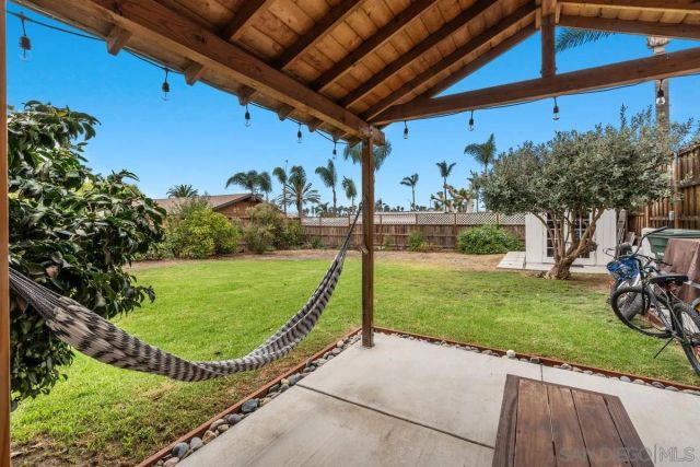 215 N Rios, Solana Beach, CA 92075