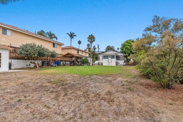 215 N Rios, Solana Beach, CA 92075