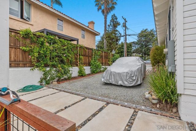 215 N Rios, Solana Beach, CA 92075