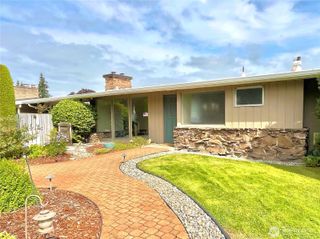 16020 7th Avenue SW, Burien, WA 98166