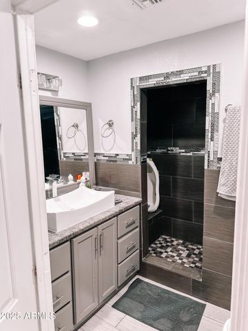 914 E 16TH Street, Douglas, AZ 85607