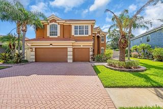 12835 DARBY RIDGE DRIVE, Tampa, FL 33624