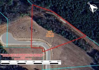 25 Sweet Sisters Way, Youngsville, NC 27596