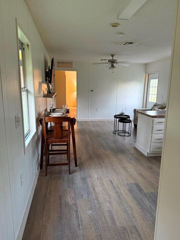 277 Lucy, Livingston, TX 77351