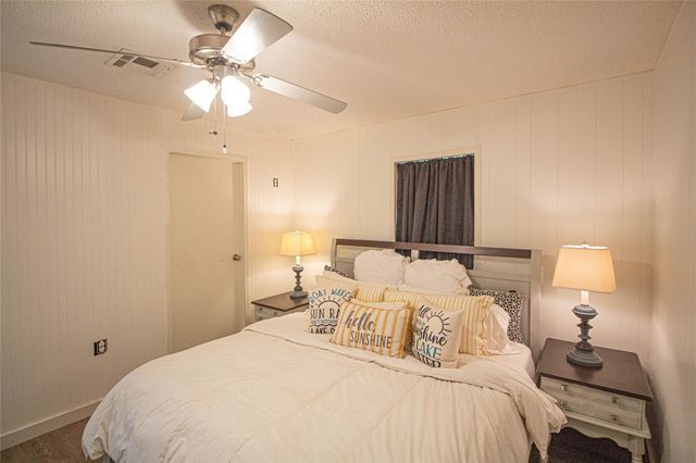 277 Lucy, Livingston, TX 77351