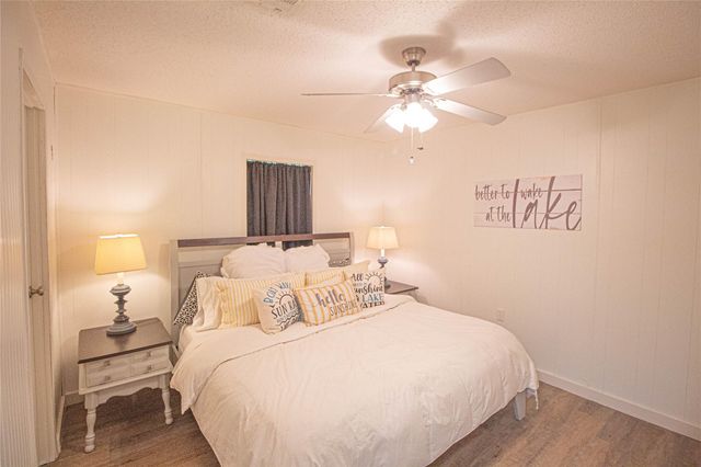 277 Lucy, Livingston, TX 77351