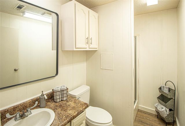 277 Lucy, Livingston, TX 77351