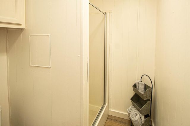 277 Lucy, Livingston, TX 77351