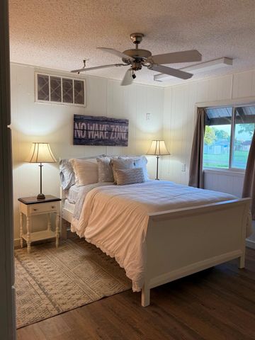 277 Lucy, Livingston, TX 77351