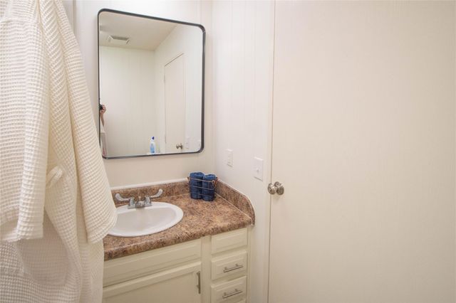 277 Lucy, Livingston, TX 77351