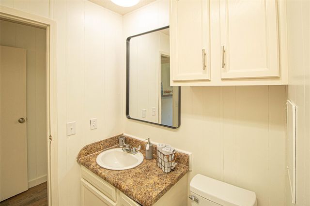 277 Lucy, Livingston, TX 77351