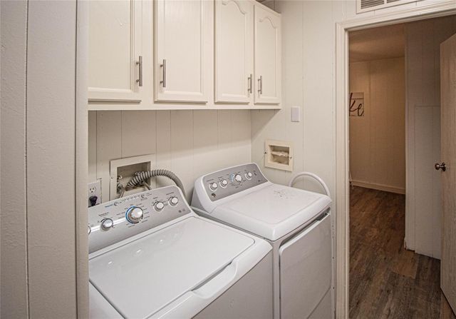 277 Lucy, Livingston, TX 77351