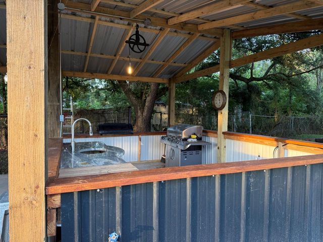 277 Lucy, Livingston, TX 77351