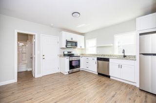 5 S Harlem St 1, Worcester, MA 01610