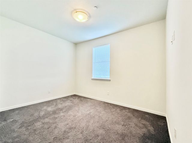 1936 Bethlehem Street, Irving, TX 75061