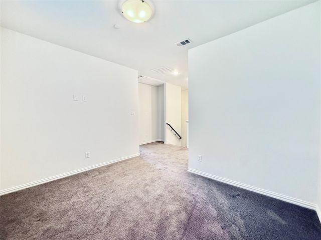 1936 Bethlehem Street, Irving, TX 75061