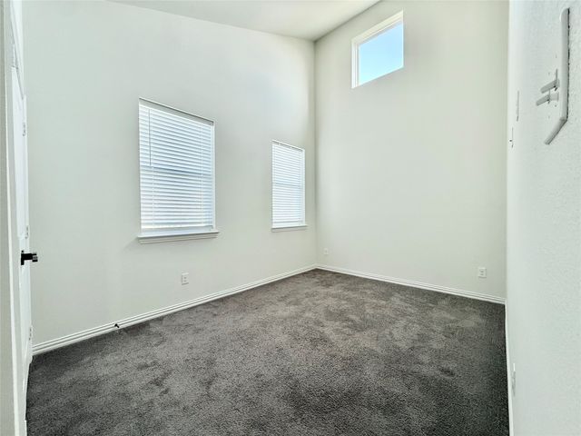 1936 Bethlehem Street, Irving, TX 75061