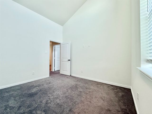 1936 Bethlehem Street, Irving, TX 75061