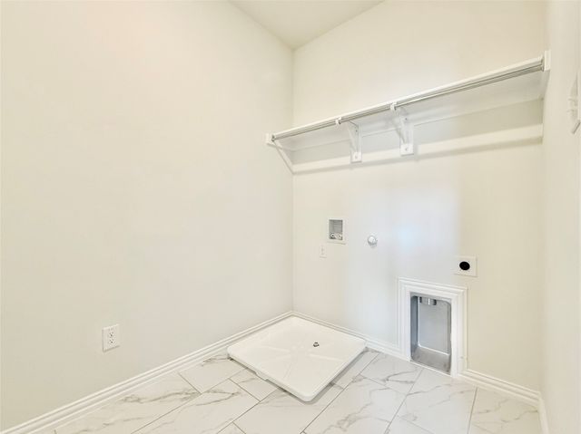 1936 Bethlehem Street, Irving, TX 75061