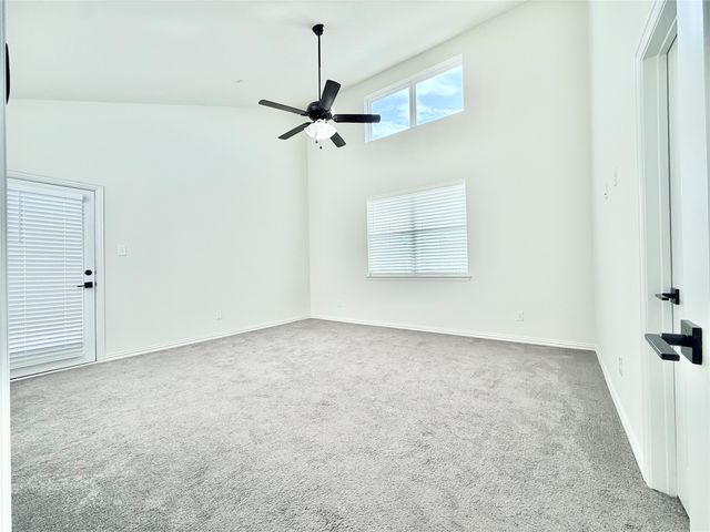 1936 Bethlehem Street, Irving, TX 75061