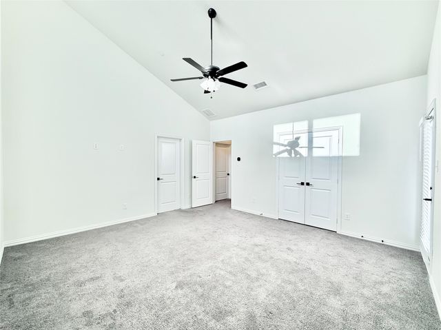 1936 Bethlehem Street, Irving, TX 75061