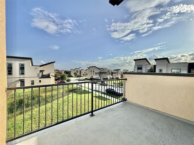 1936 Bethlehem Street, Irving, TX 75061