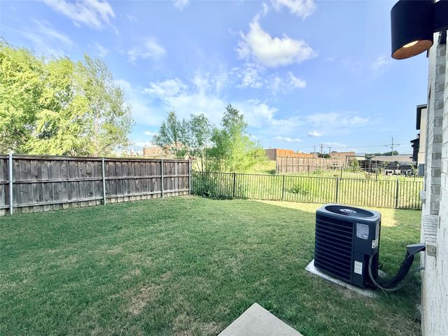 1936 Bethlehem Street, Irving, TX 75061